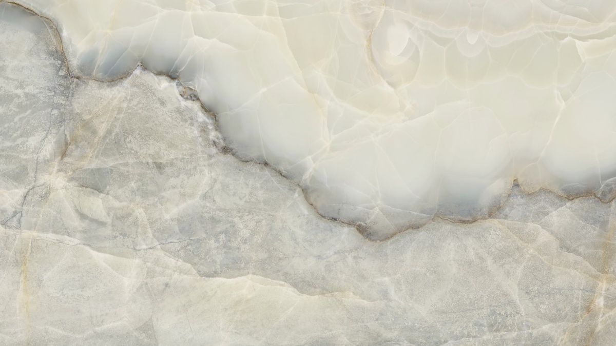 Santa Clara bioquartz