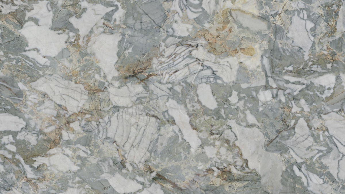 Santa Clara bioquartz