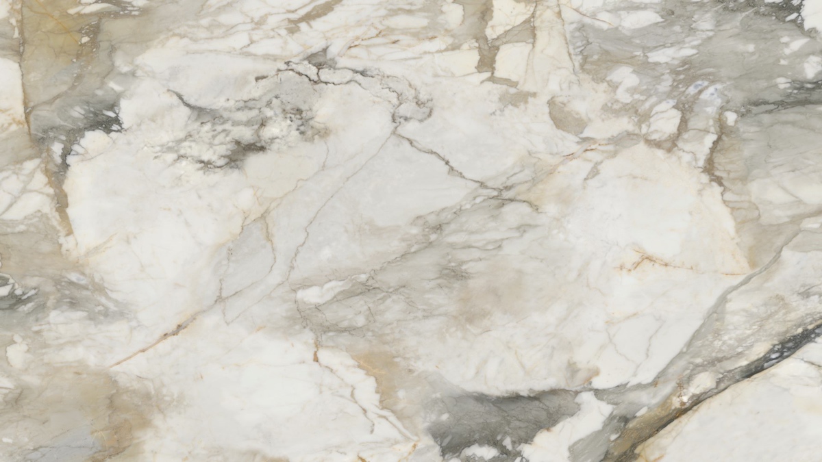 Santa Clara bioquartz