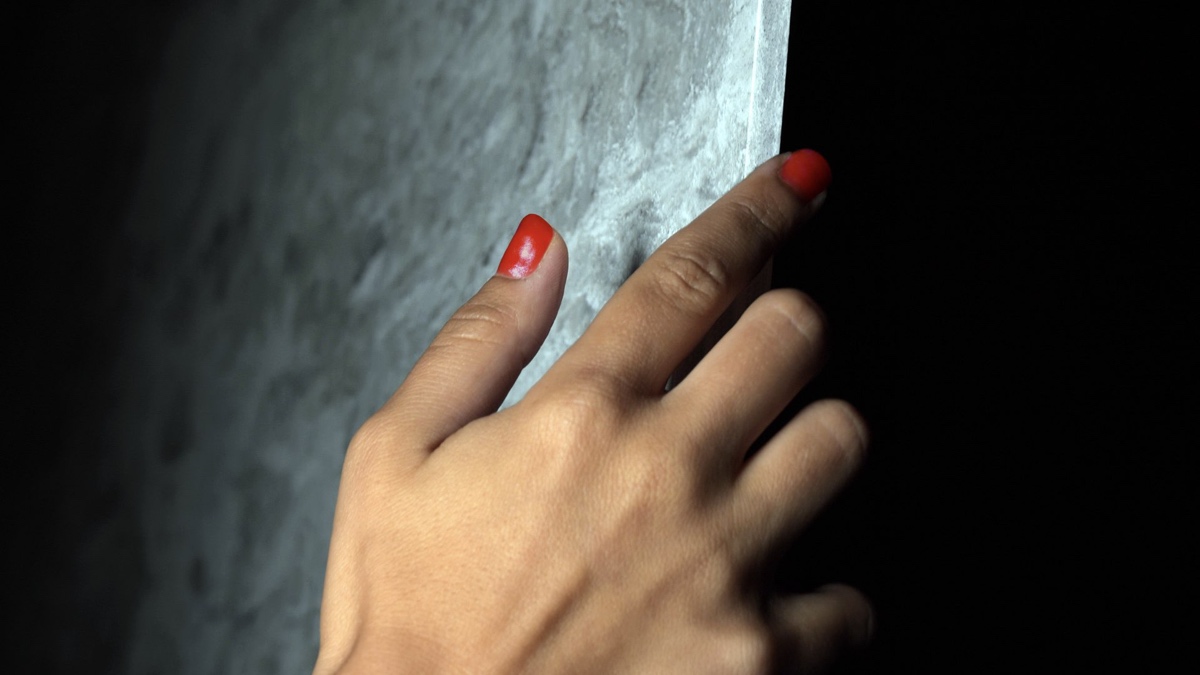 thin application Santa Clara bioquartz